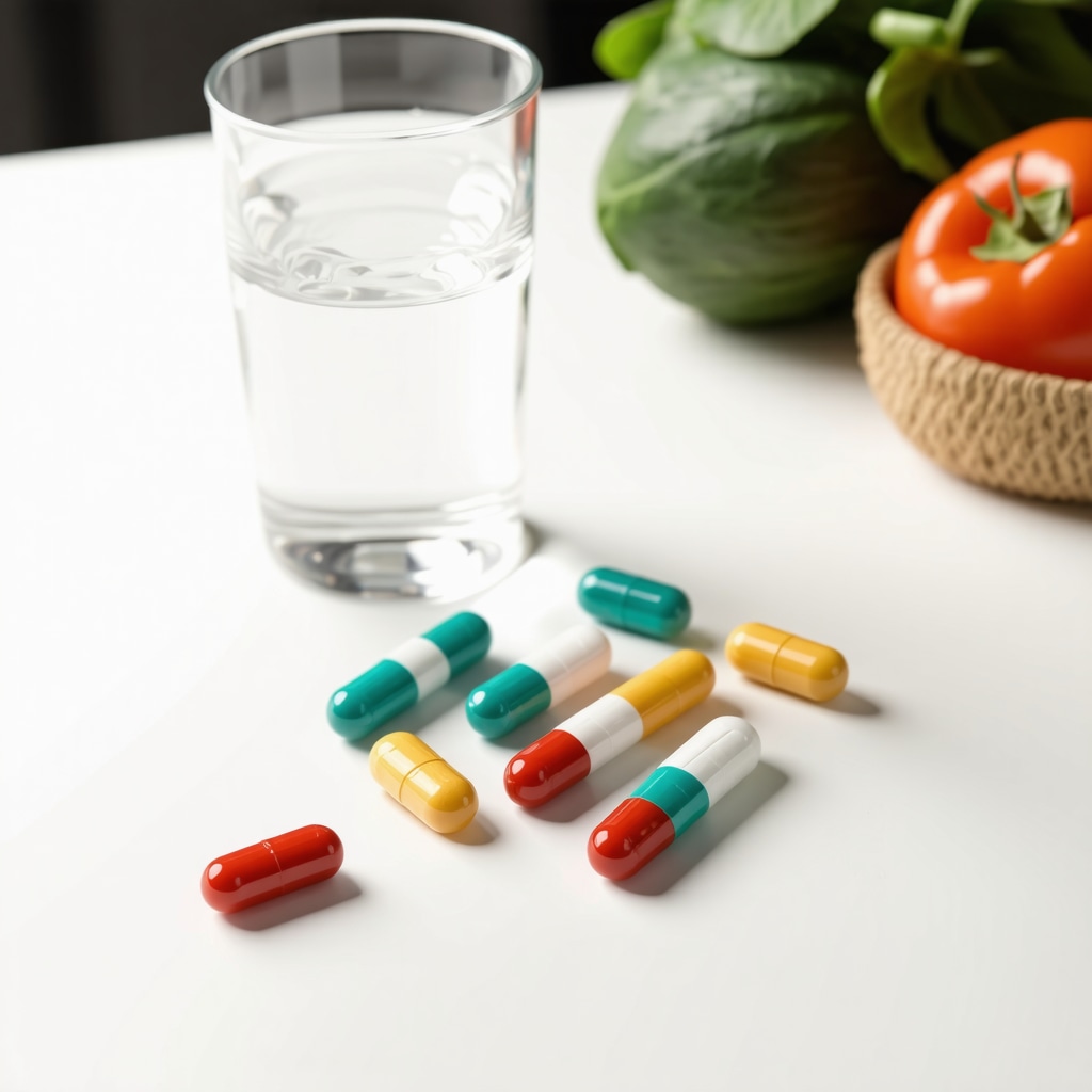 Effective Prescription Appetite Suppressant Choices to Control Hunger