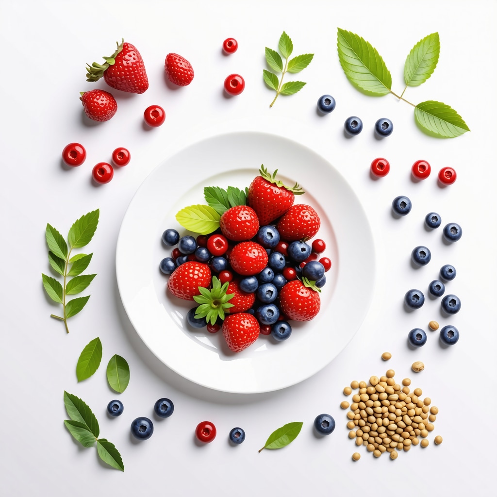 Effective Prescription Appetite Suppressants for Hunger Control and Weight Loss