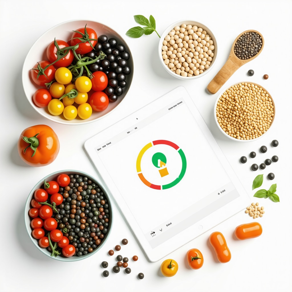 Effective Prescription Diets Supporting Your Wegovy Meal Plan for 2024