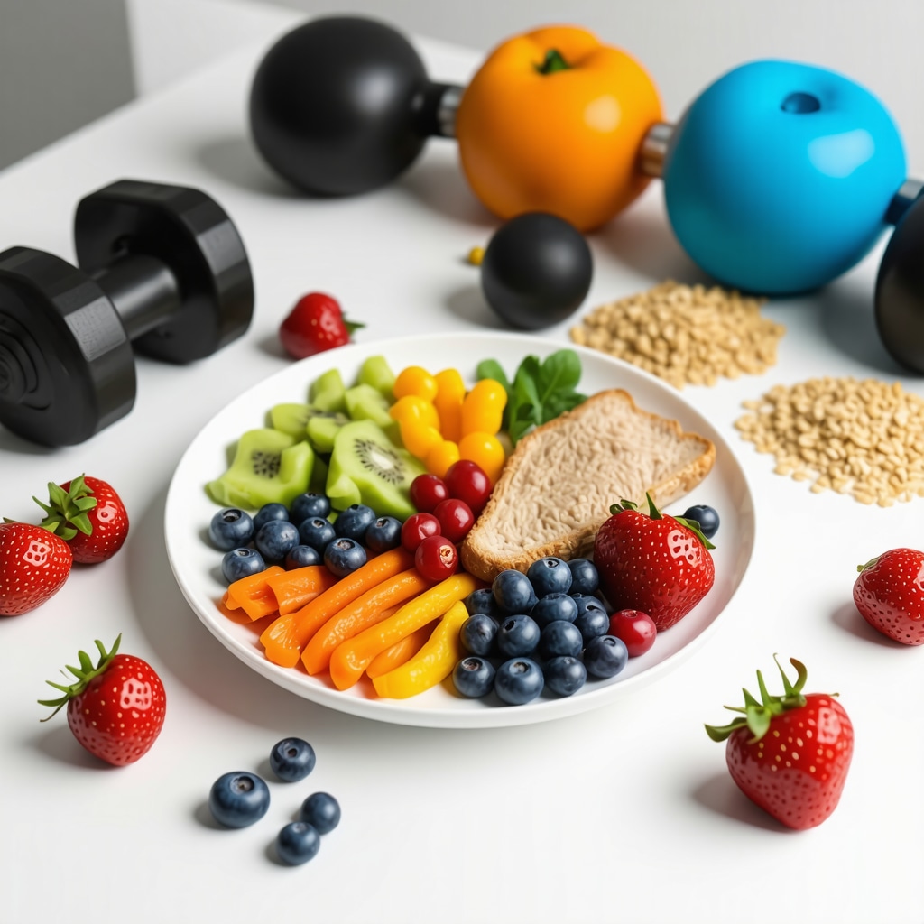 Effective Prescription Weight Loss Diets That Fit Your Lifestyle
