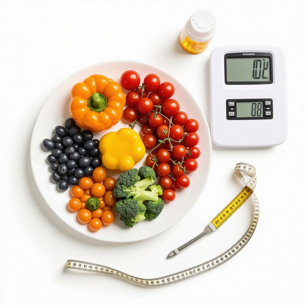 Effective Prescription Weight Loss Diets to Maximize Fat Loss