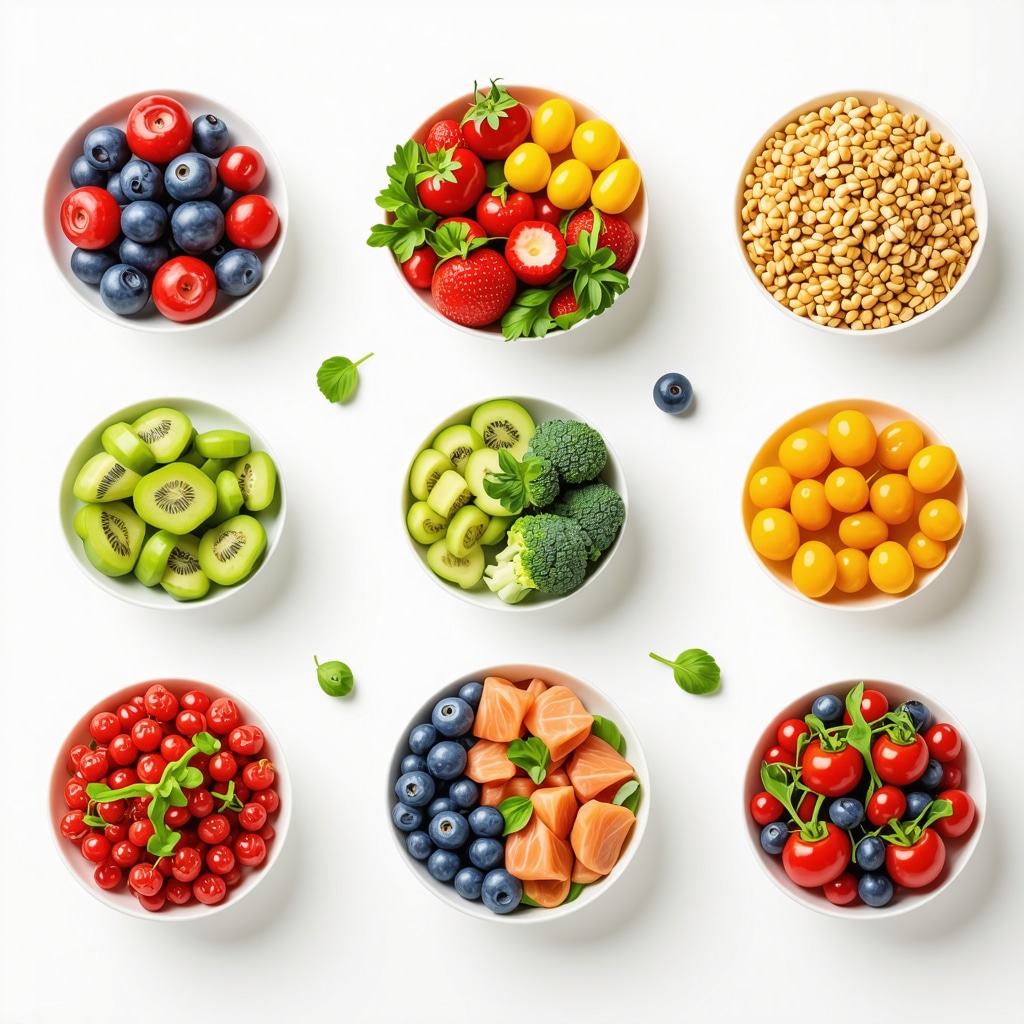 Effective Wegovy Meal Plans to Boost Your Weight Loss Journey