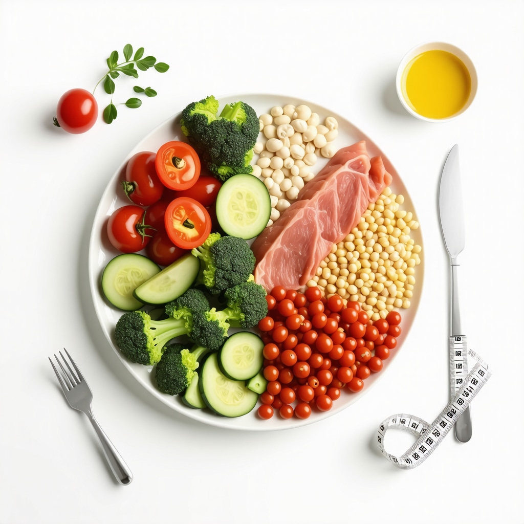 Effective Wegovy Meal Plans to Support Your Long-Term Weight Loss Goals
