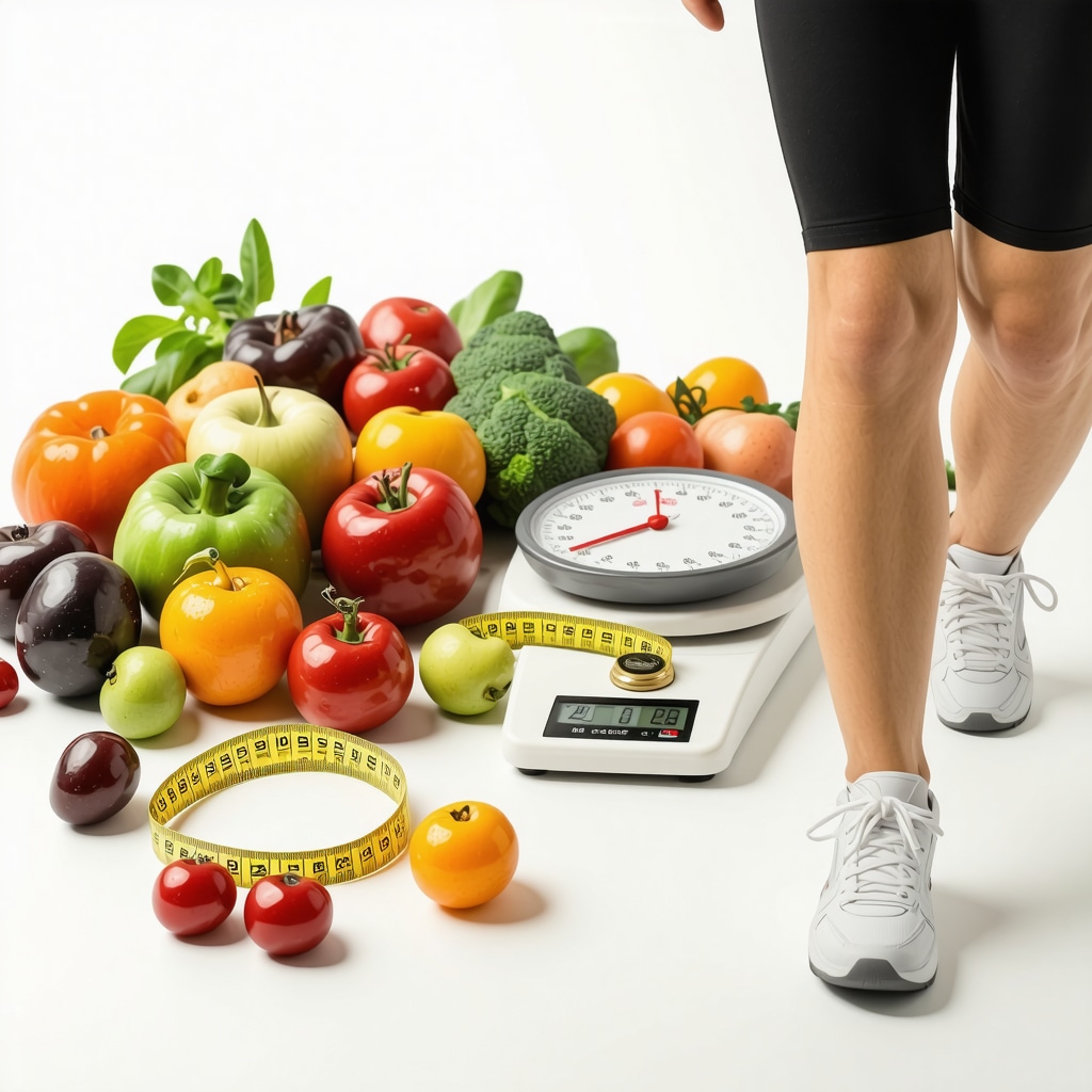 Effective Weight Loss Medications and Diet Plans for 2024
