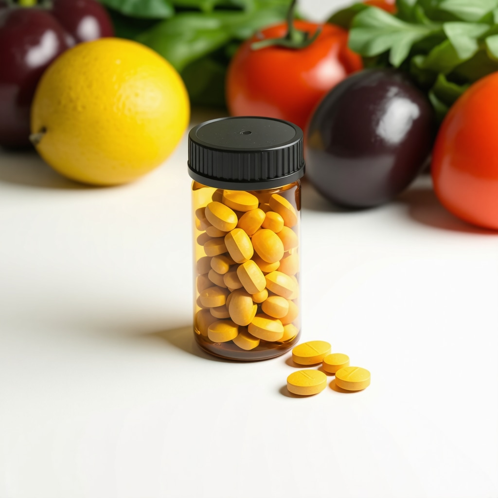 Essential Prescription Appetite Suppressants to Manage Hunger Effectively