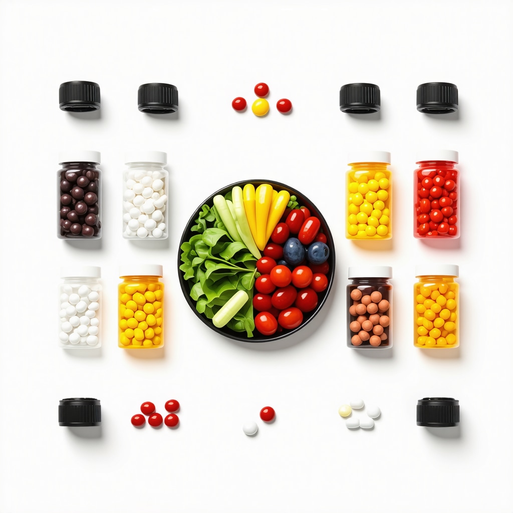 Fat Loss Medication and Meal Prep: What You Should Know