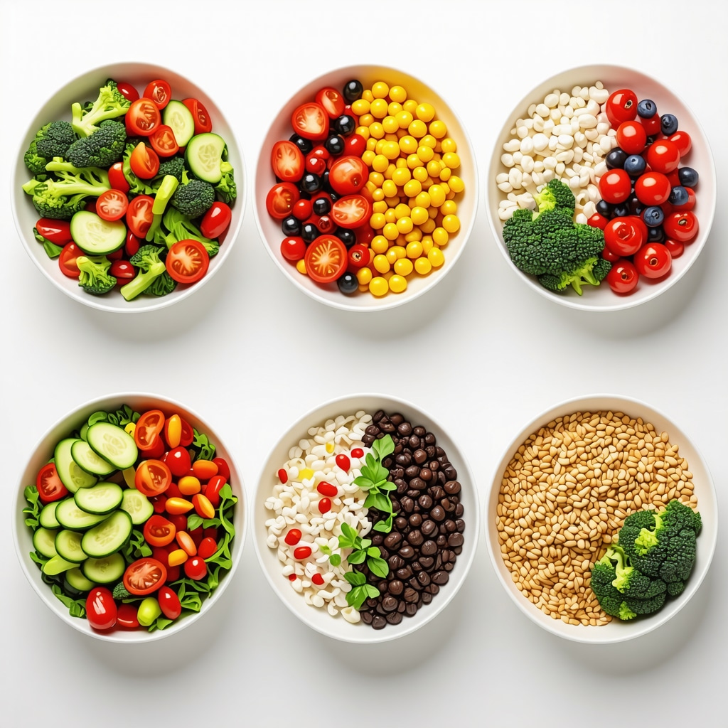 Gebony Meals: Supporting Your Wegovy and Ozempic Diet in 2024