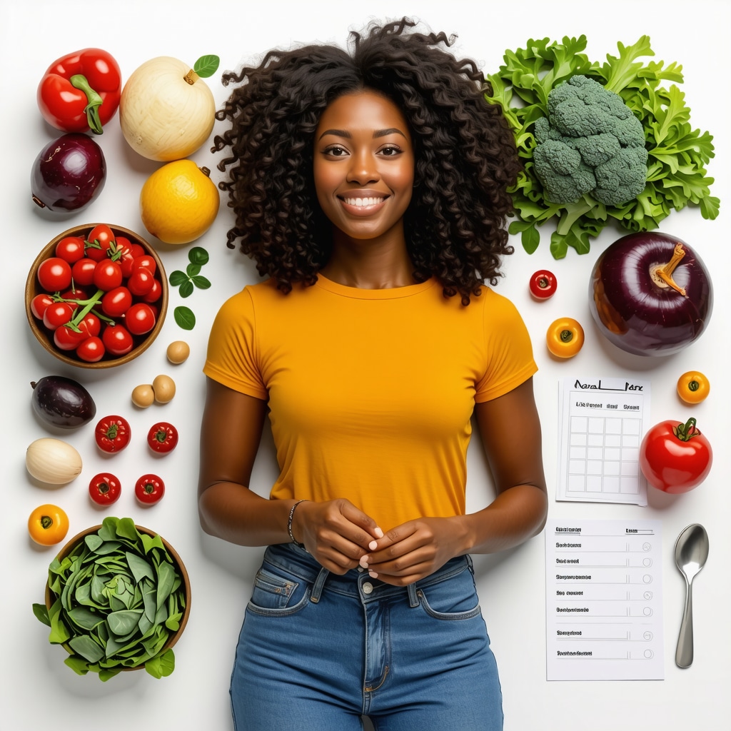 Guide to Personalizing Prescription Weight Loss Diets for Better Results