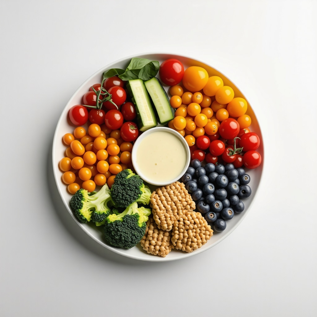 Harness the Power of Prescription Diets and Nutrition Tips for Better Results