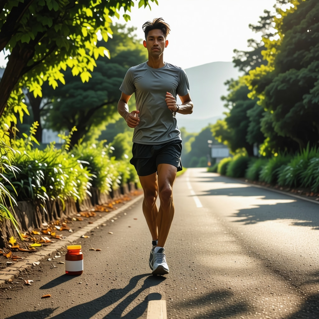 How Combining Diet and Semaglutide Can Accelerate Fat Burn in 2024
