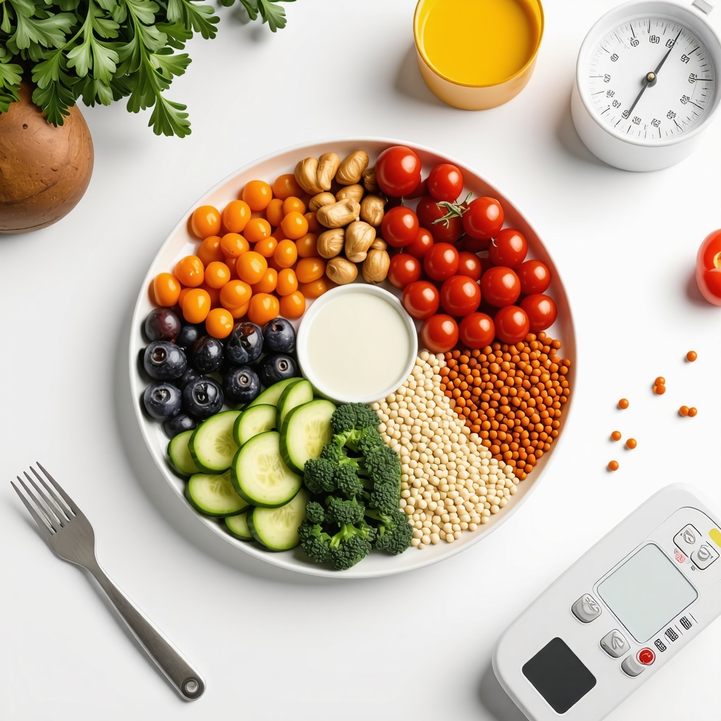 How Combining Diet with Wegovy Support Accelerates Weight Loss
