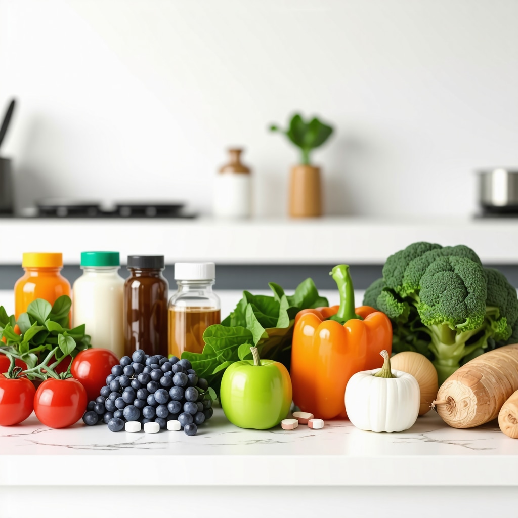 How Combining Wegovy Meal Plans with Medications Enhances Fat Burn