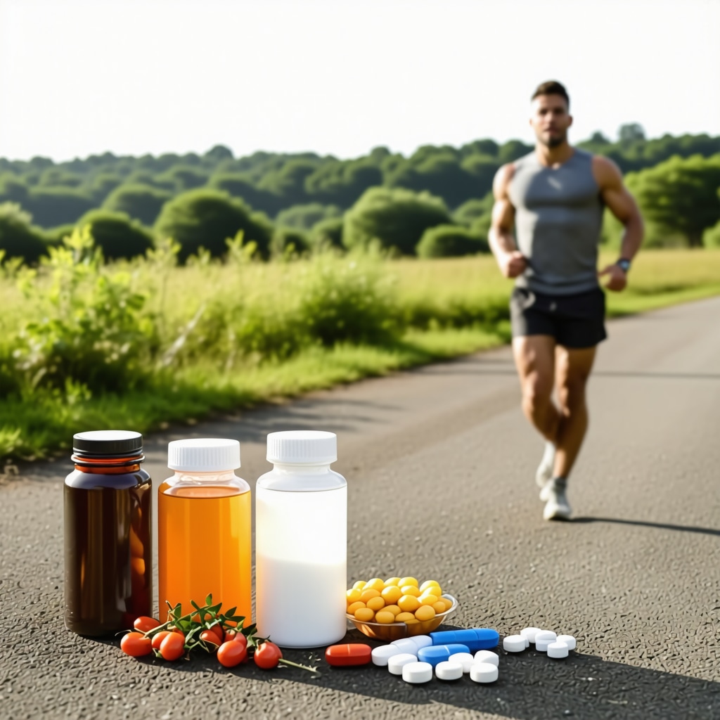 How Diet and Medications Combine for Faster Fat Loss in 2024
