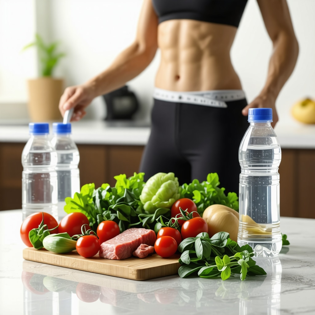 How Doctor-Recommended Weight Loss Diets Accelerate Fat Loss in 2024