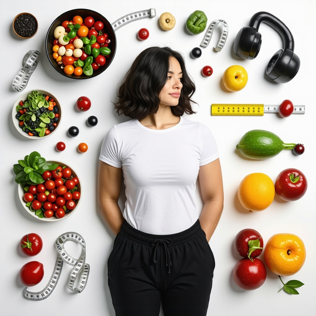 How Prescription Appetite Suppressants Help Manage Hunger and Boost Fat Loss