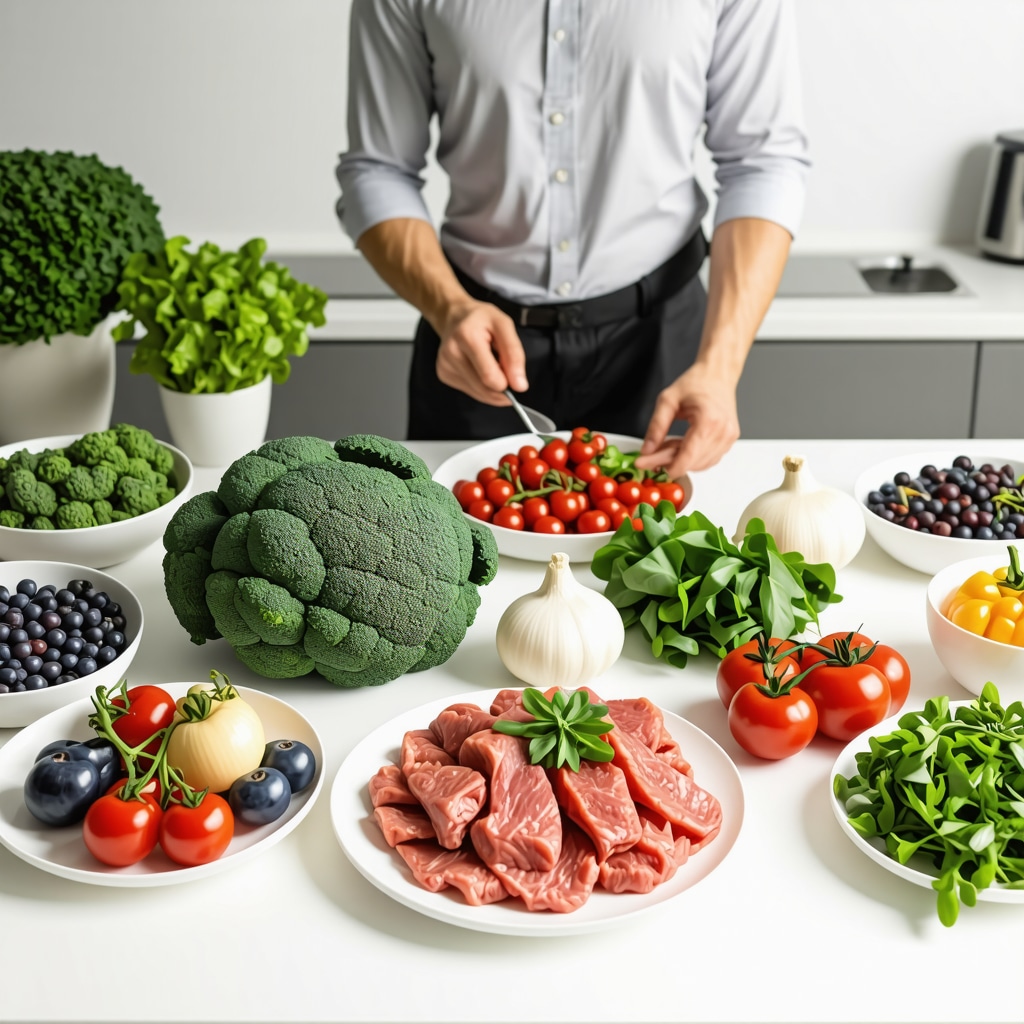 How Prescription Diets Help Support Sustainable Fat Loss Goals