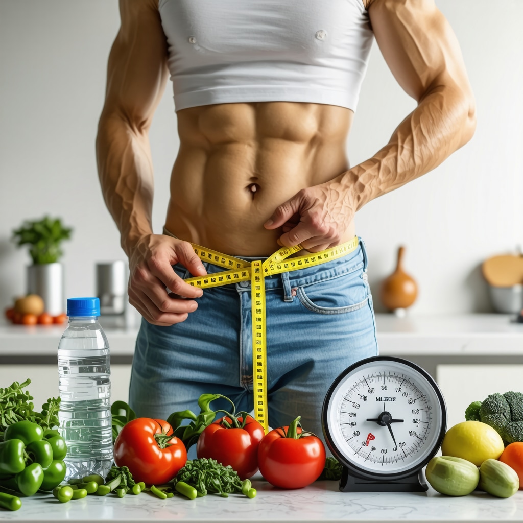 How Prescription Weight Loss Strategies Can Accelerate Your Results
