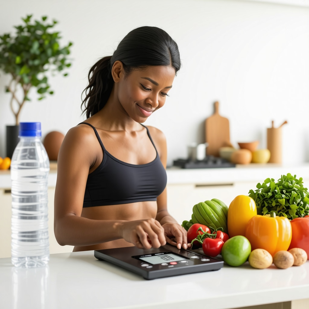 How Prescription Weight Loss Strategies Help You Lose Weight Safely