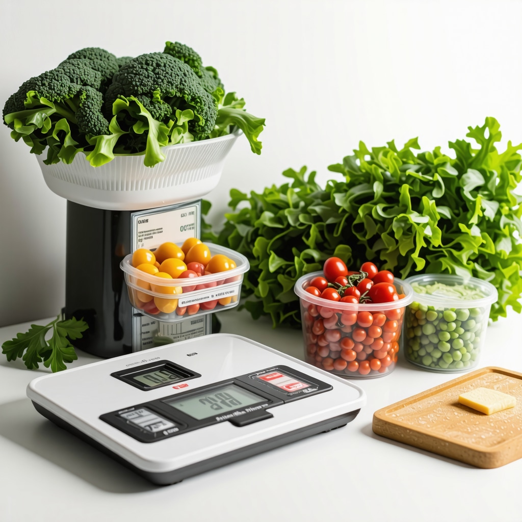 How Safe Prescription Diet Combinations Maximize Fat Loss Results