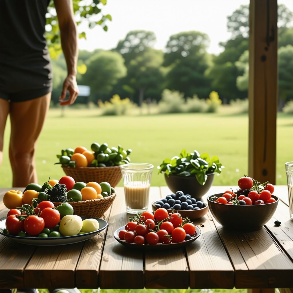 How to Boost Fat Loss with Prescription Appetite Suppressants
