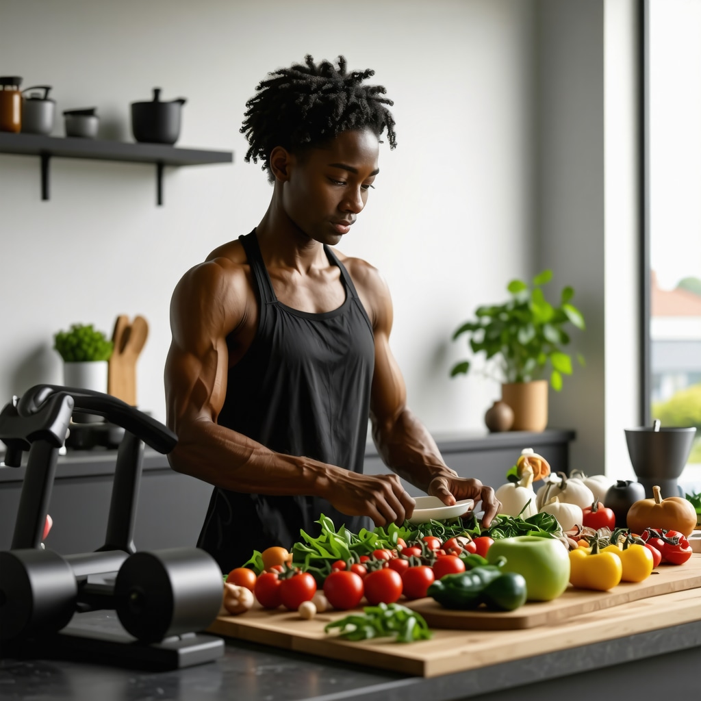 How to Create an Effective Weight Loss Program with Meds and Meal Prep