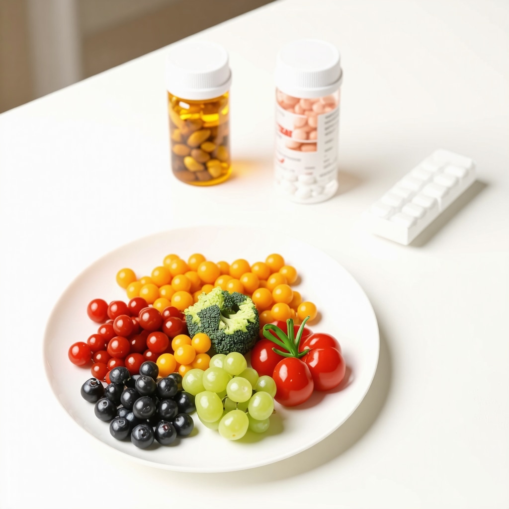 How to Optimize Your Prescription Weight Loss Diet for Best Results