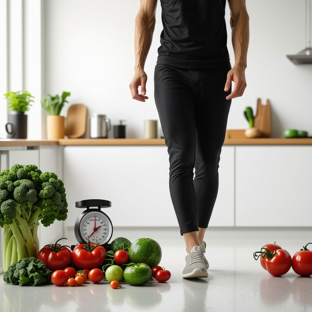 Long-Term Success with Prescription Diets for Weight Loss