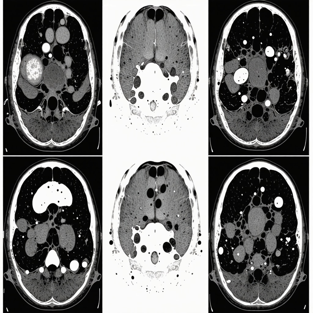 MRI imaging of human abdominal fat compartments correlated with individualized weight loss medication and diet plans