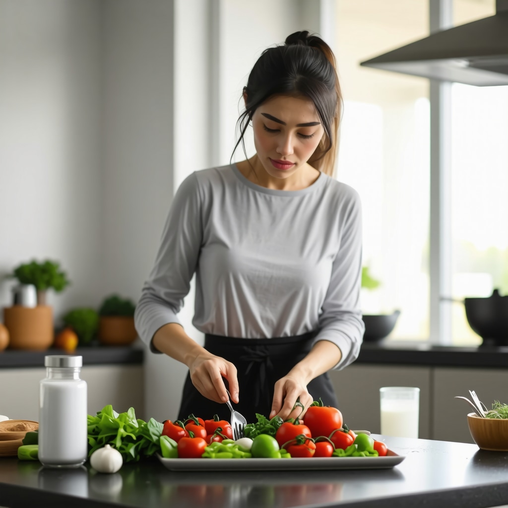 Maximize Your Fat Loss with Prescription Medications and Meal Prep Tips