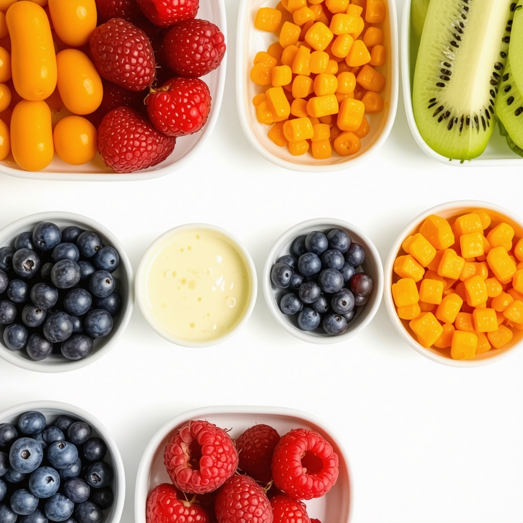 Meal prep with timed nutrients for weight loss