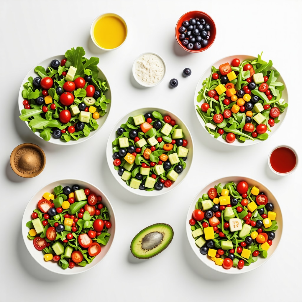 New Wegovy Meal Plan Ideas to Support Your Fat Loss Goals