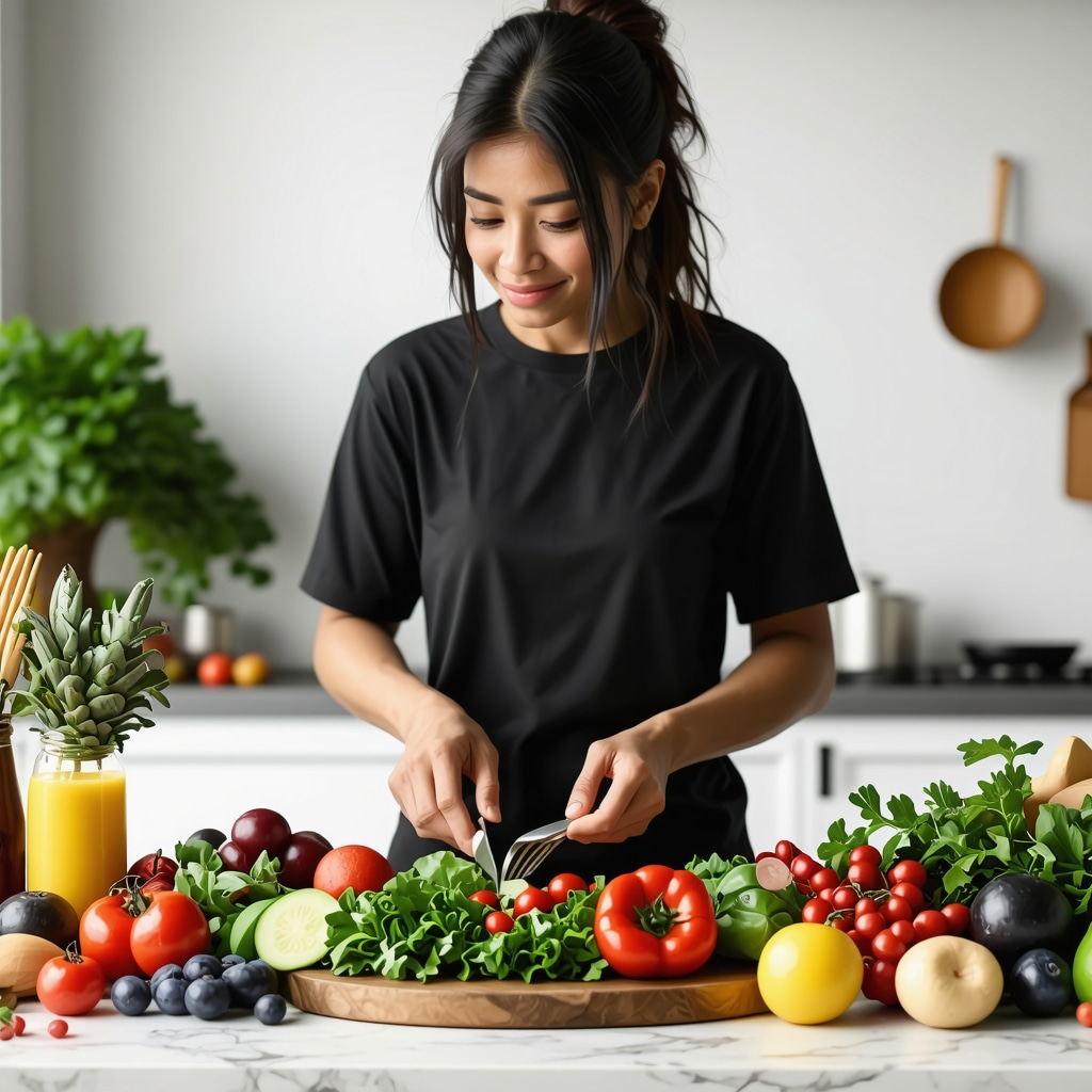 Nutrition Tips for Medication Users: Boost Your Fat Burning Potential