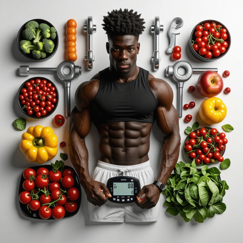 Optimize Your Injections and Diet for Maximum Fat Burn in 2024