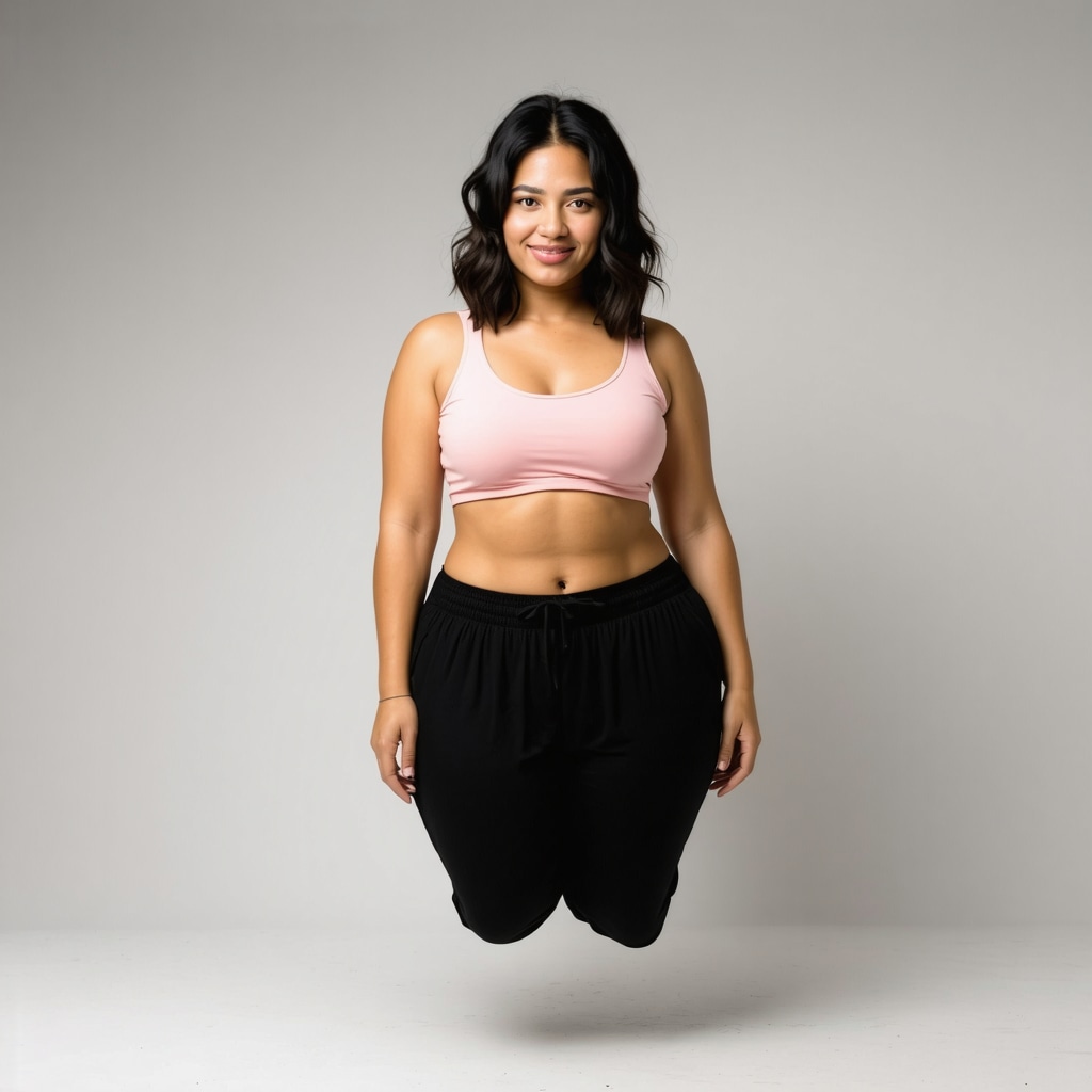 Expert discussing tailored weight loss plans with medication and behavioral support