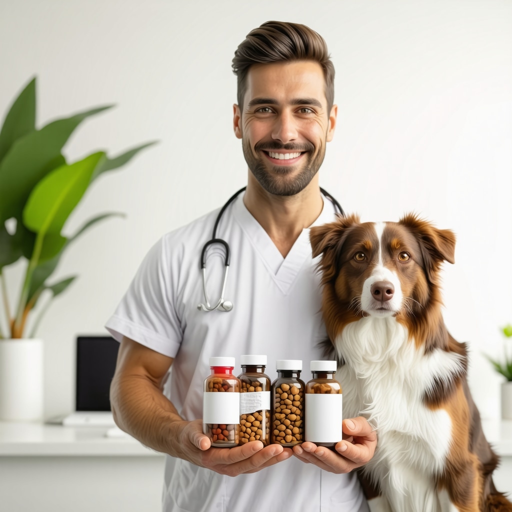 Safe Combining of Prescription Diets and Weight Loss Meds