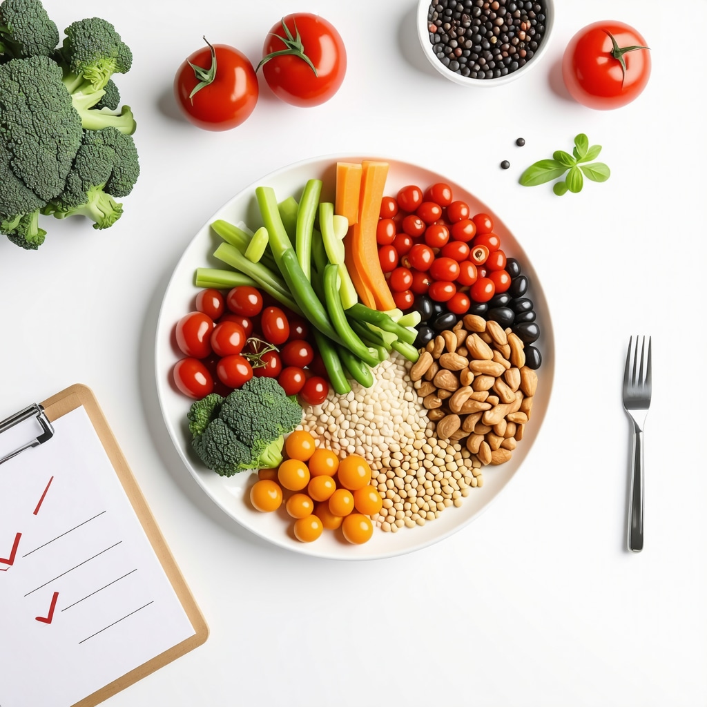 Safe and Effective Prescription Diet Combinations for Fast Results