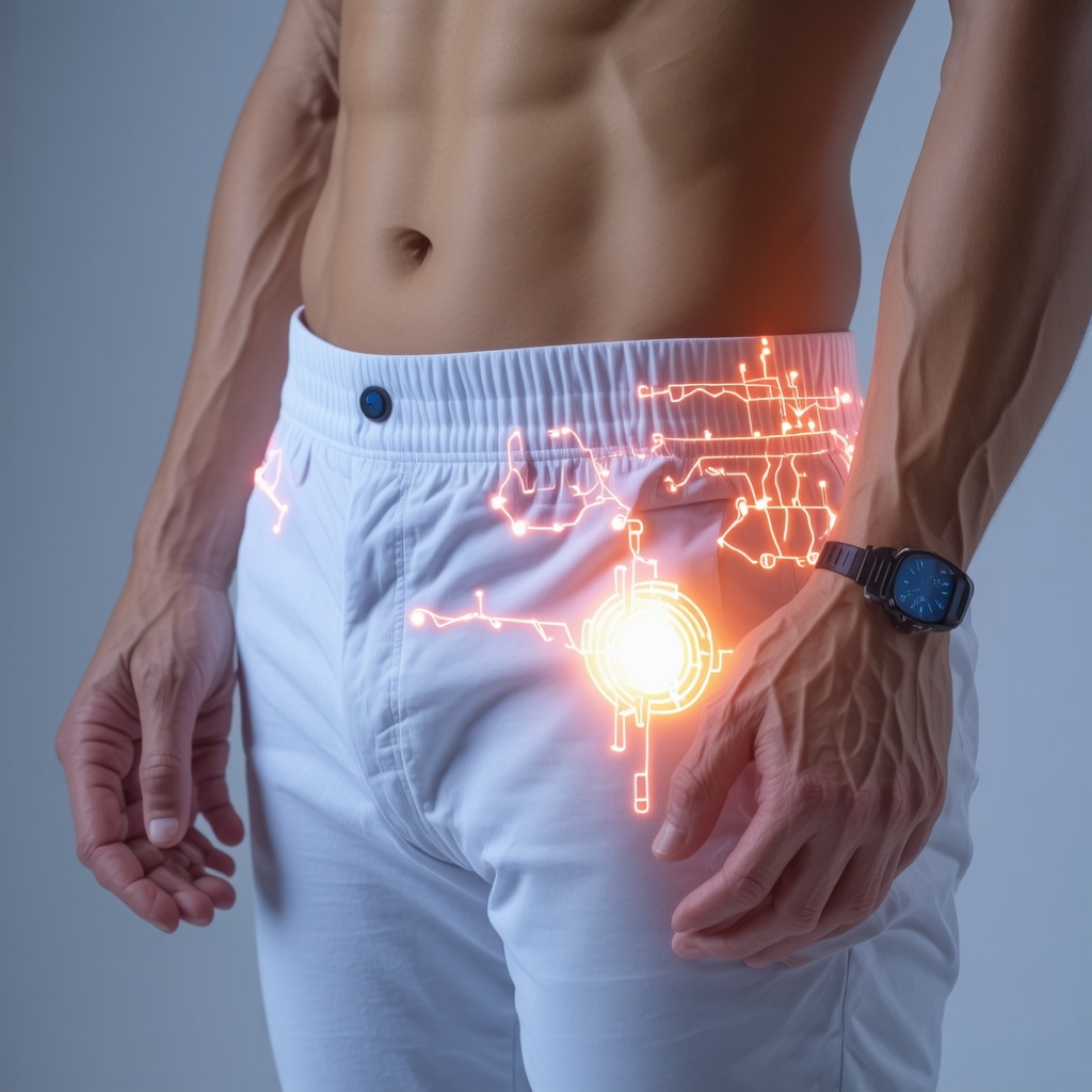Advanced wearable device tracking metabolic biomarkers for tailored diet plans