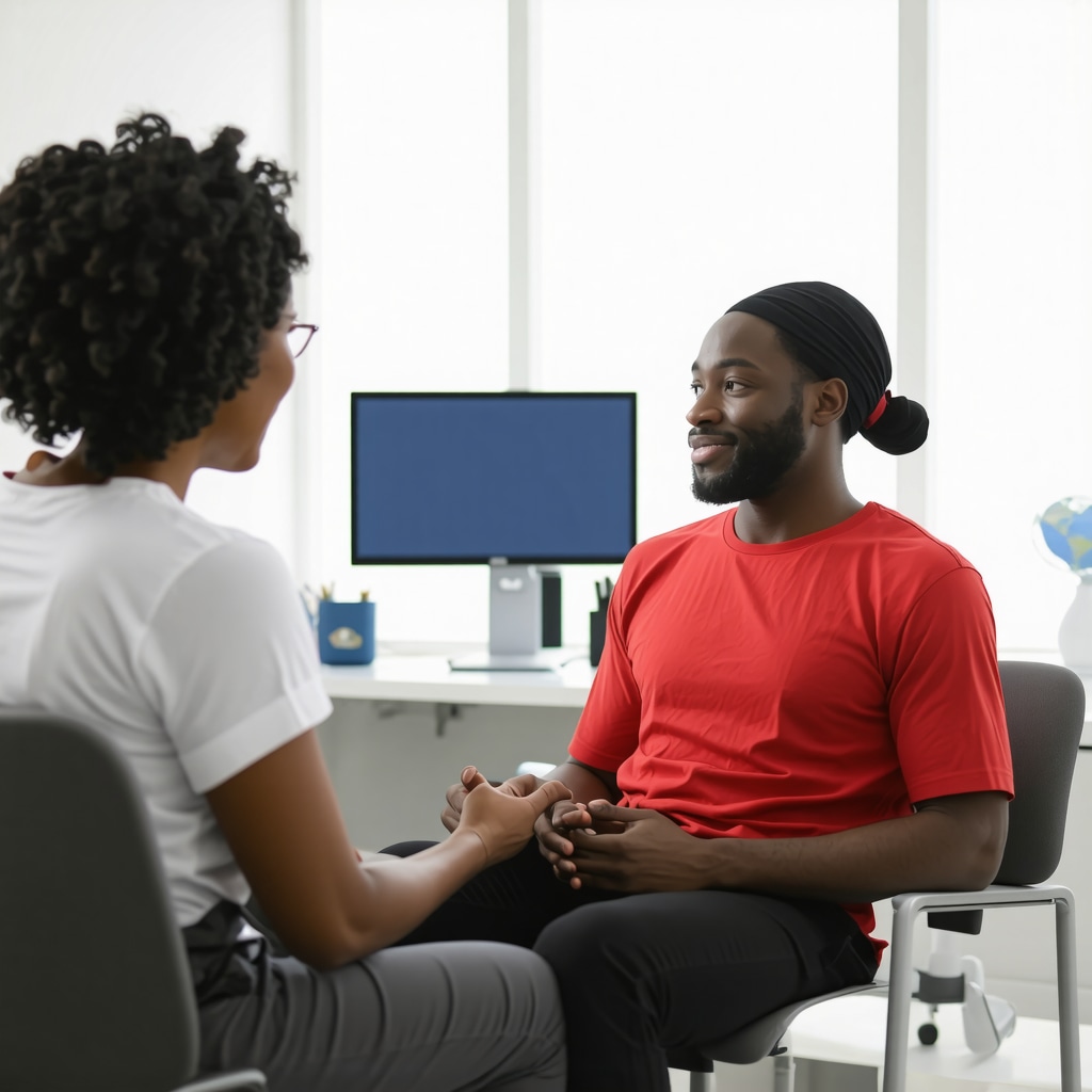Support Your Long-Term Fat Loss Goals with Physician-Guided Diets