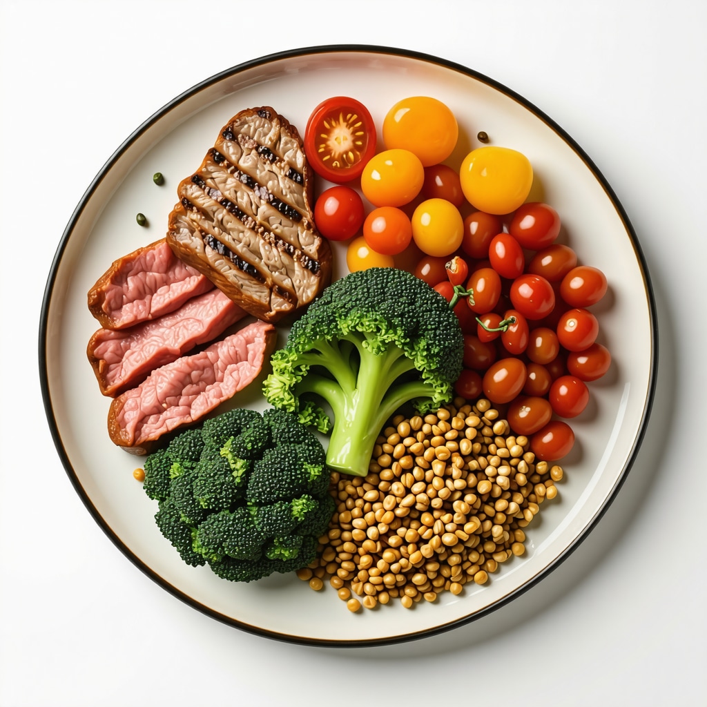 Support Your Long-Term Weight Loss with Prescription Diets and Nutrition Tips