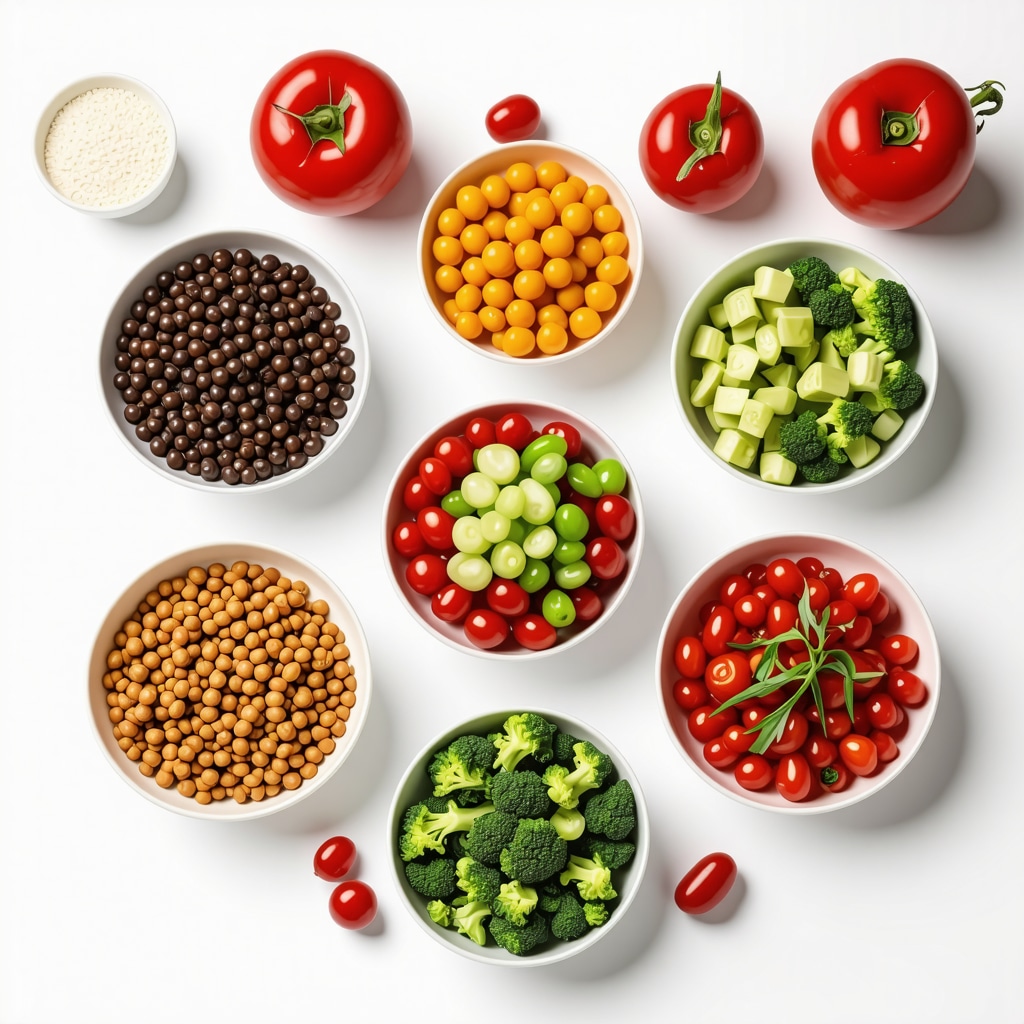 Support Your Wegovy Support with These Nutrition Tips