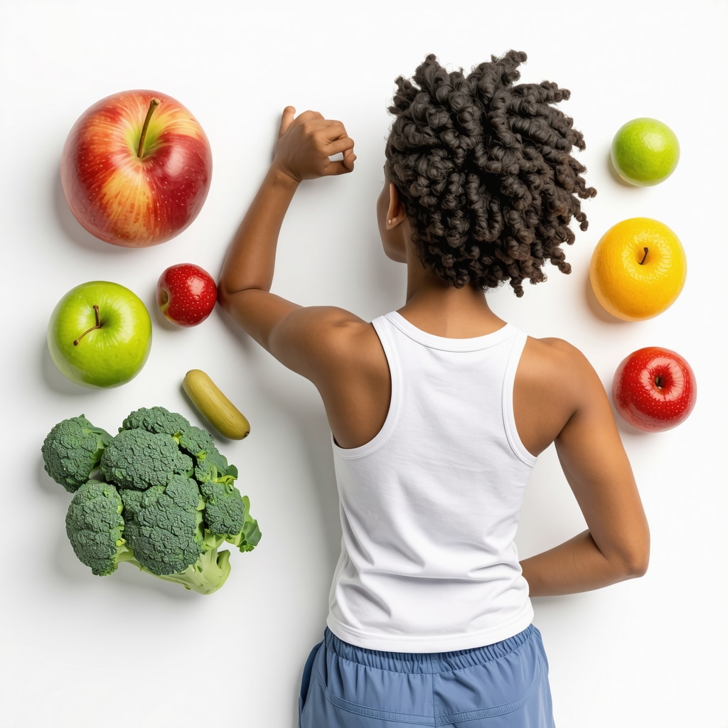 Support Your Weight Loss with Top Prescription Appetite Suppressants