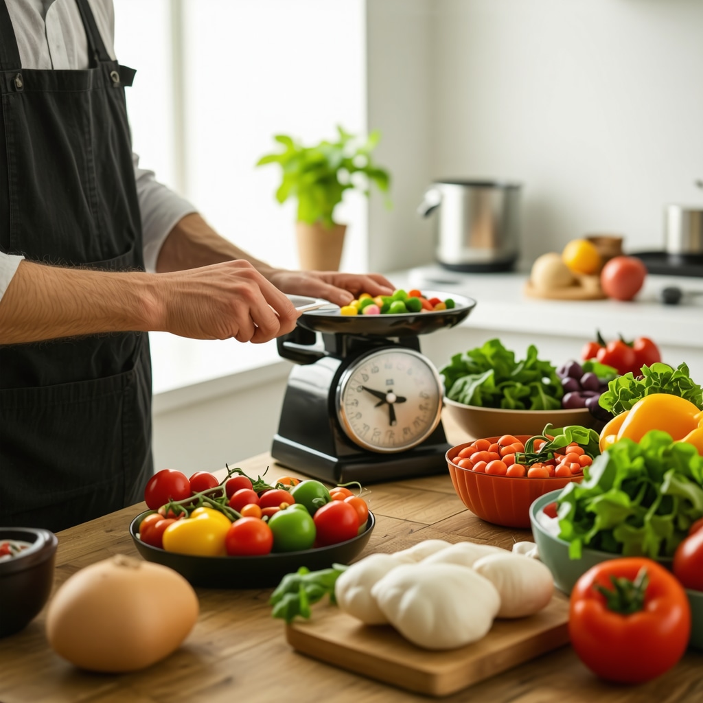 Supporting Your Ozempic Regimen with Expert Nutrition and Meal Prep