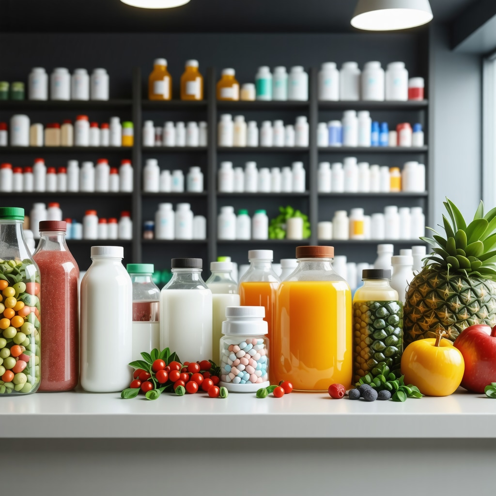 The Best Prescription Appetite Suppressants for Hunger Control