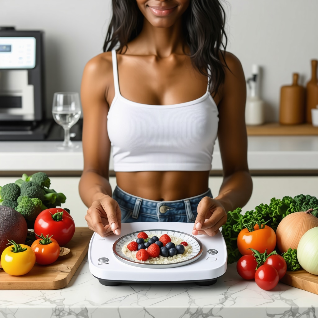 The Role of Prescription Appetite Suppressants in Managing Hunger During Weight Loss