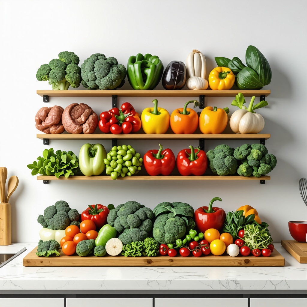 The Role of Prescription Diets in Achieving Long-Term Fat Loss