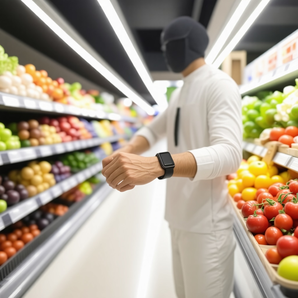 The Ultimate Guide to Diet and Semaglutide Combo for Best Fat Burn