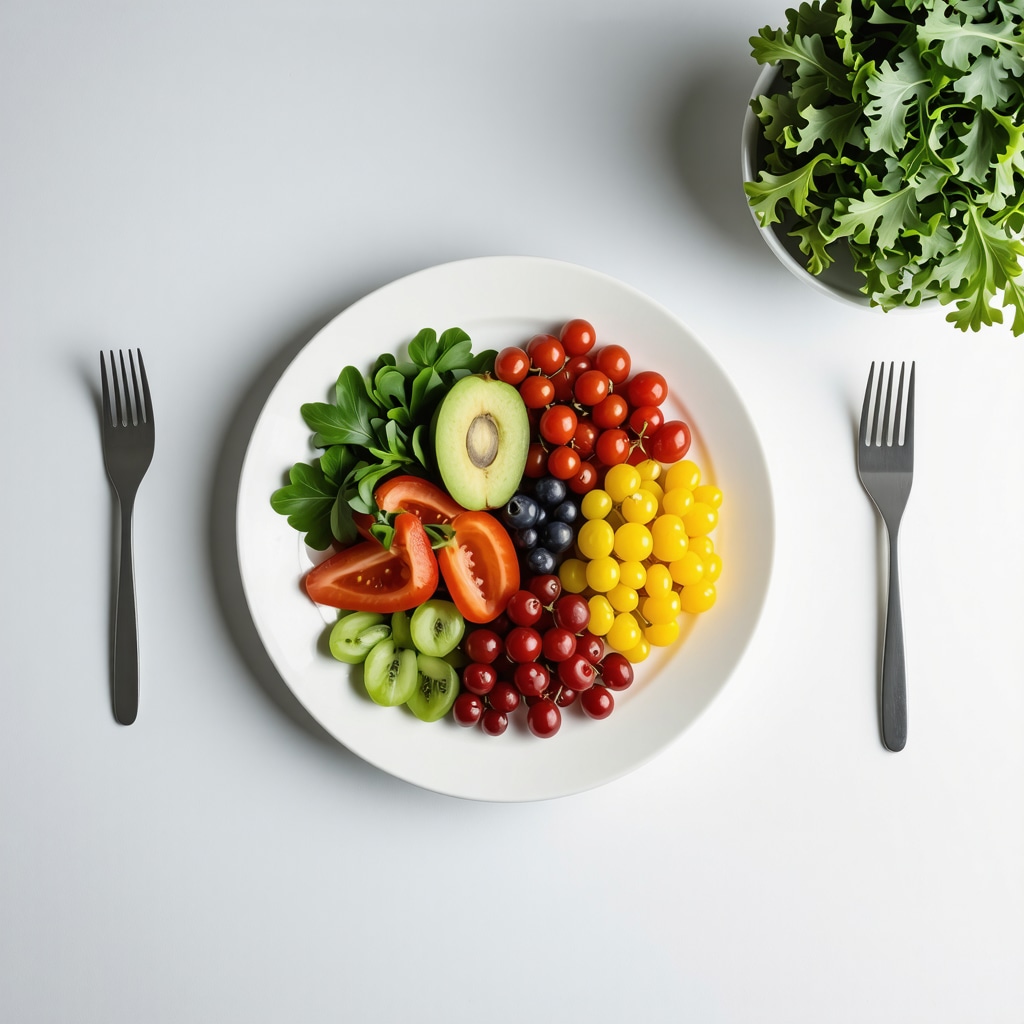 The Ultimate Guide to Doctor-Recommended Weight Loss Diets in 2024