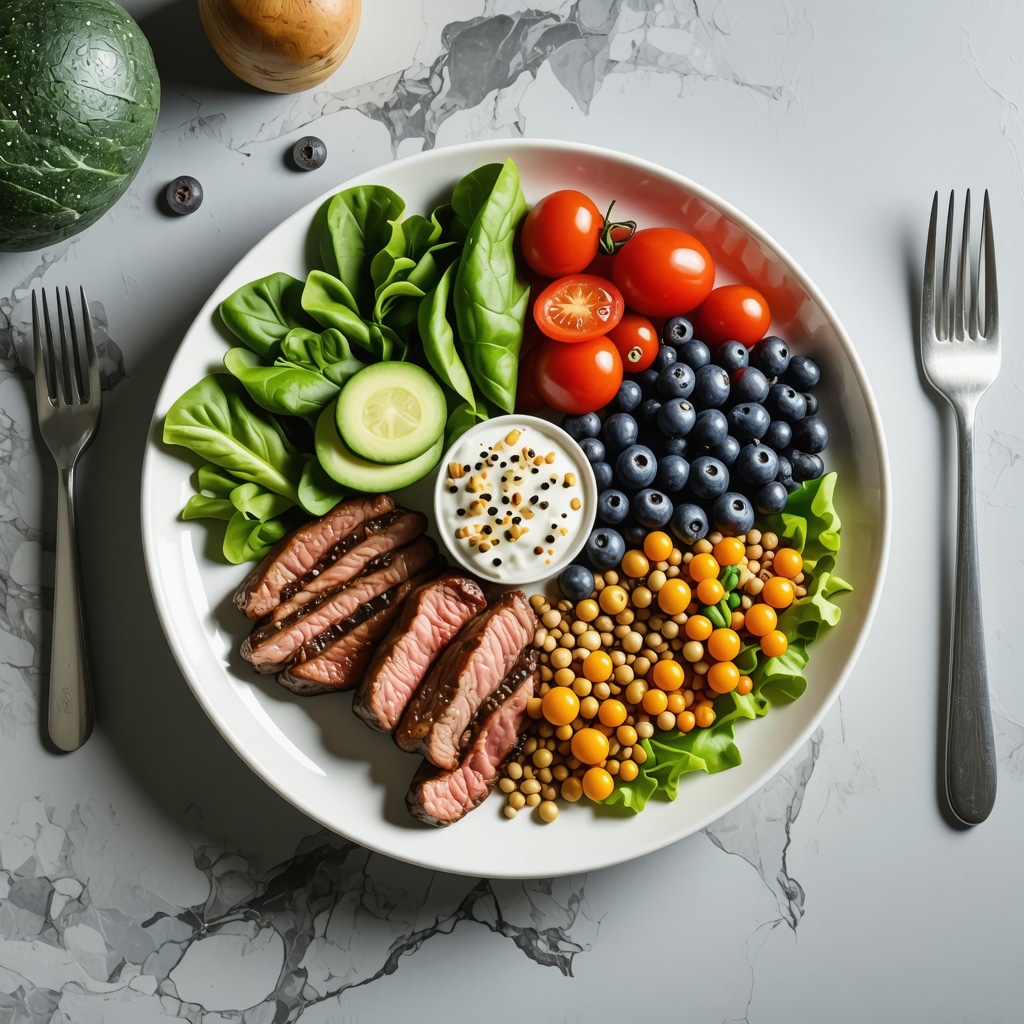 The Ultimate Guide to Prescription Diets for Rapid Fat Loss