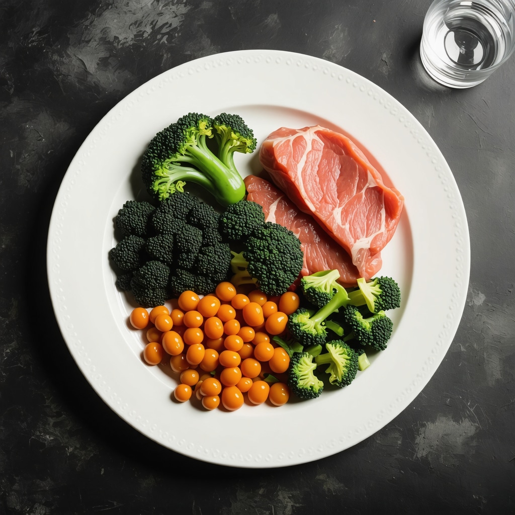 Top Appetite Suppressants for Hunger Control in 2024