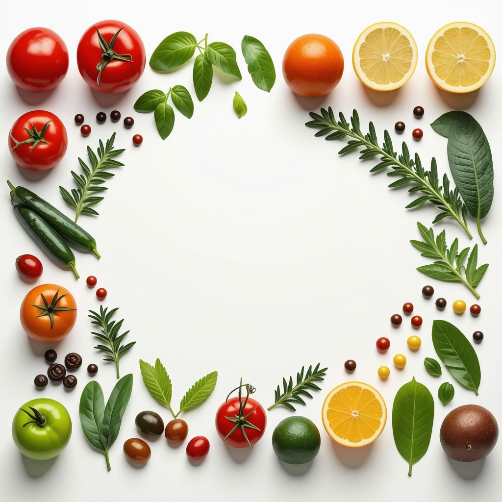 Top Appetite Suppressants to Control Hunger and Accelerate Fat Loss